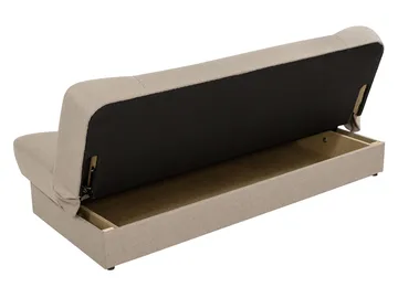 sofa Jonas Poso 06 - Møbler - Sofaer - Sovesofaer