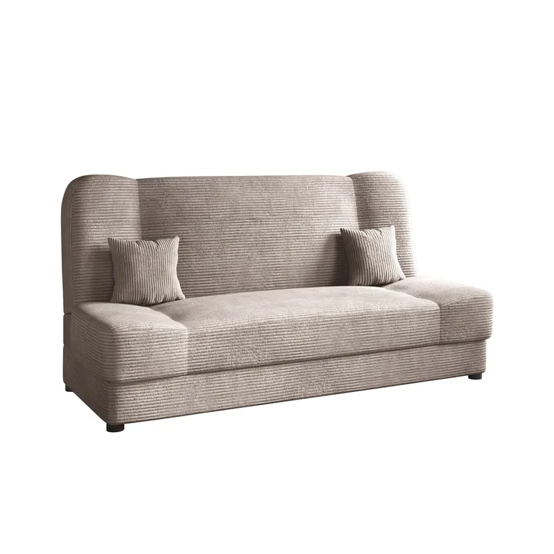 sofa Jonas Poso 03, undefined