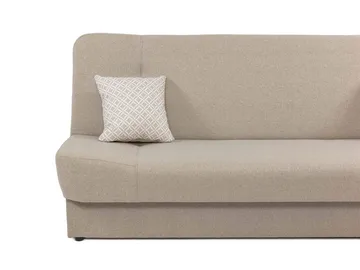sofa Jonas Poso 06 - Møbler - Sofaer - Sovesofaer