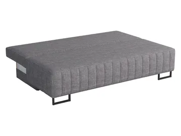 sofa Laguna Lumo 30 - beige - Møbler - Sofaer - Sovesofaer