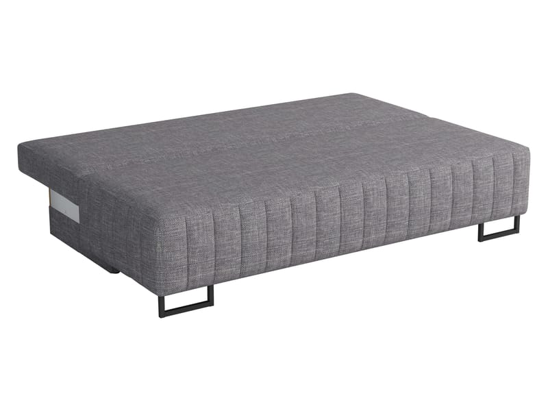sofa Laguna Lumo 55 - Møbler - Sofaer - Sovesofaer