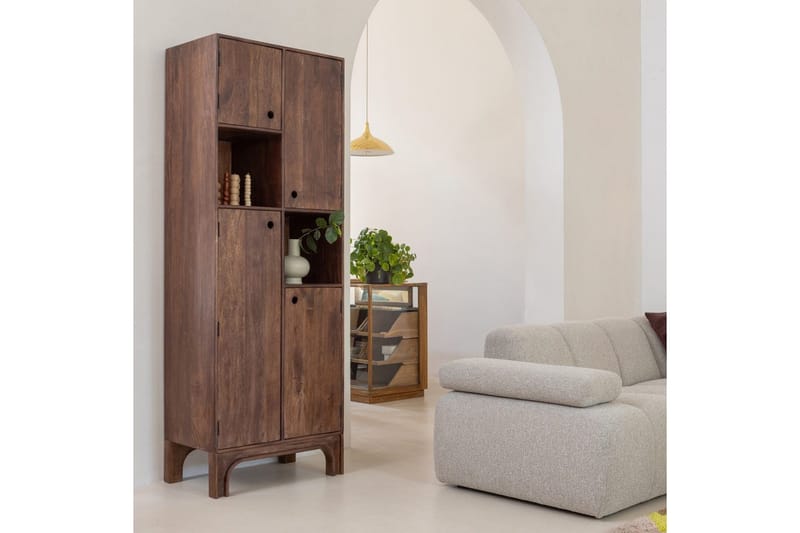 Sofa Mojo 1,5-sæders - Møbler - Sofaer - 2 personers sofa