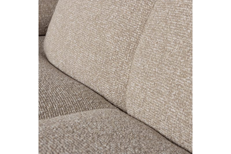 Sofa Mojo 1,5-sæders - Møbler - Sofaer - 2 personers sofa