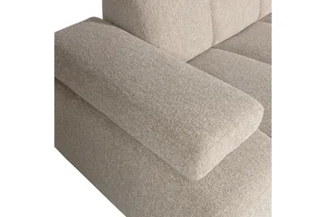 Sofa Mojo 1,5-sæders - Møbler - Sofaer - 2 personers sofa