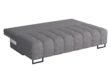 sofa Morena Lumo 40 - brun - Møbler - Sofaer - Sovesofaer