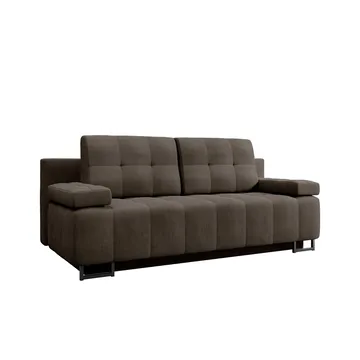 sofa Morena Lumo 40