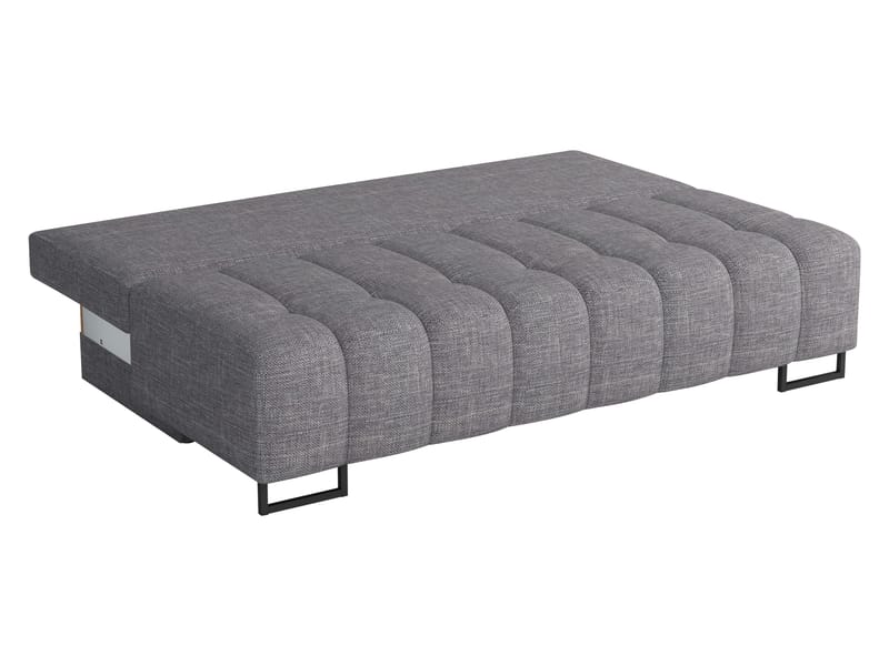 sofa Morena Lumo 55 - Møbler - Sofaer - Sovesofaer