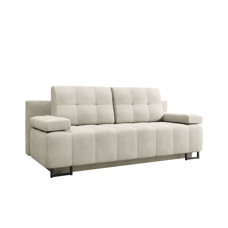 sofa Morena Lumo 55, undefined