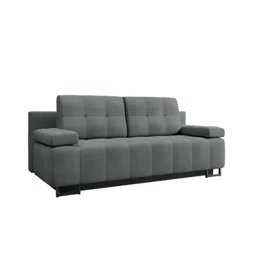 sofa Morena Lumo 75