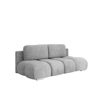 sofa NO_BRAND Sofa HONEY MINI Lumo 65