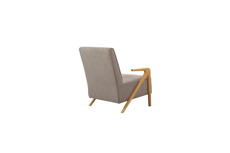 Sofa-seng sæt Sudarus Eg / Grå - Eg / Grå - Møbler - Sofaer - Sovesofaer