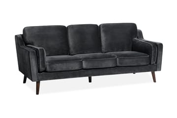 Sofa Sofa 3-pers