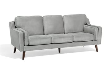 Sofa Sofa 3-pers