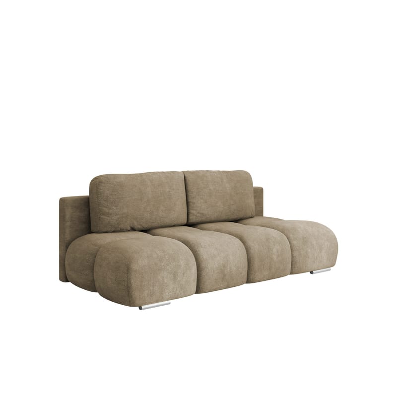 sofa Sofa HONEY MINI Lumo 30, undefined