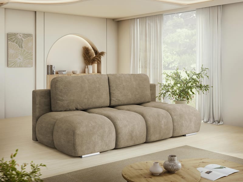 sofa Sofa HONEY MINI Lumo 30 - Møbler - Sofaer - Sovesofaer