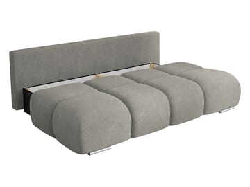 sofa Sofa HONEY MINI Lumo 40 - Møbler - Sofaer - Sovesofaer