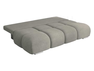 sofa Sofa HONEY MINI Lumo 40 - Møbler - Sofaer - Sovesofaer