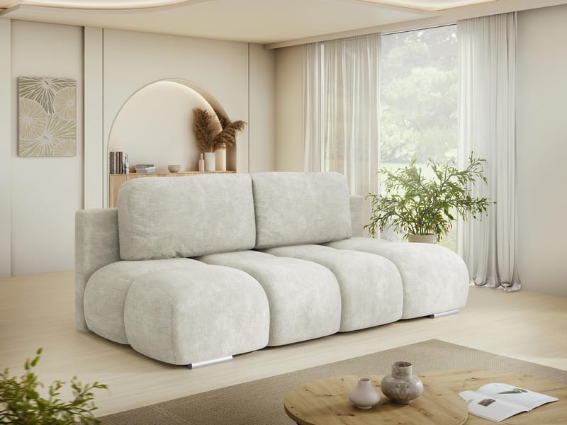 sofa Sofa HONEY MINI Lumo 55 - Møbler - Sofaer - Sovesofaer