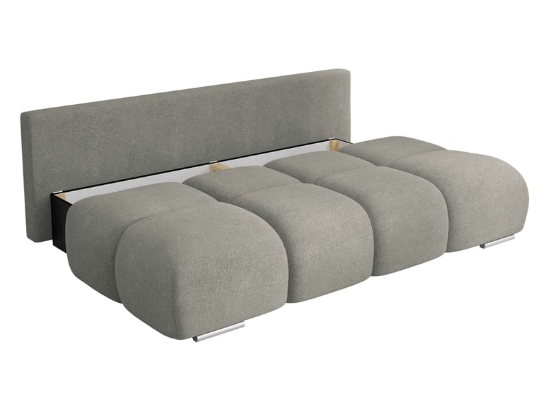 sofa Sofa HONEY MINI Lumo 55 - Møbler - Sofaer - Sovesofaer