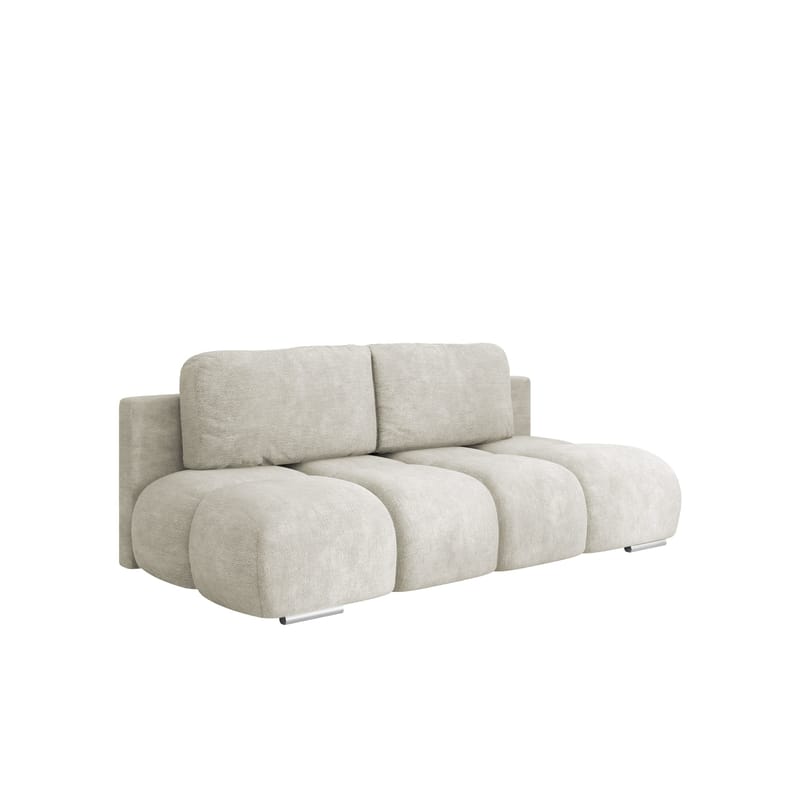 sofa Sofa HONEY MINI Lumo 55, undefined