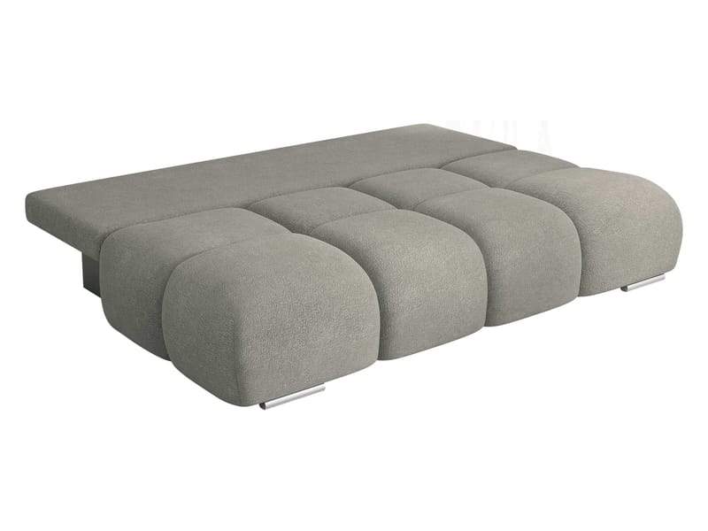 sofa Sofa HONEY MINI Lumo 55 - Møbler - Sofaer - Sovesofaer