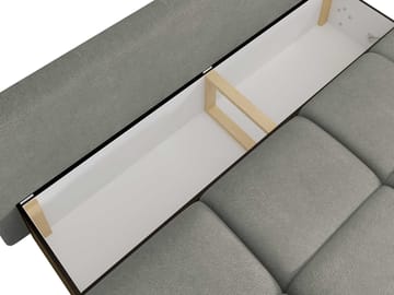 sofa Sofa HONEY MINI Lumo 65 - Møbler - Sofaer - Sovesofaer