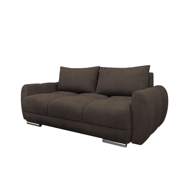 sofa Sofa LOGO 2 Lumo 40, undefined