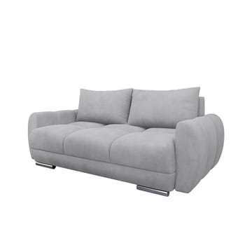 sofa Sofa LOGO 2 Lumo 65