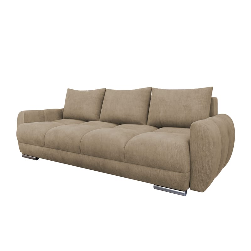 sofa Sofa LOGO 3 Lumo 30, undefined
