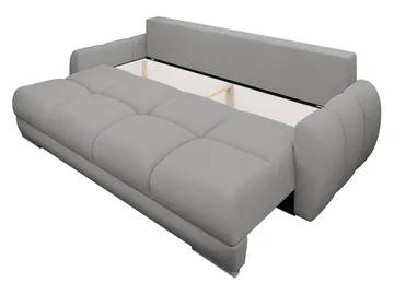 sofa Sofa LOGO 3 Lumo 40 - Møbler - Sofaer - Sovesofaer