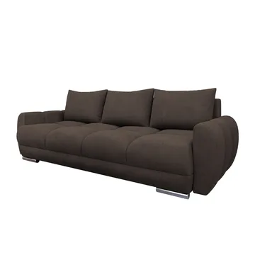 sofa Sofa LOGO 3 Lumo 40