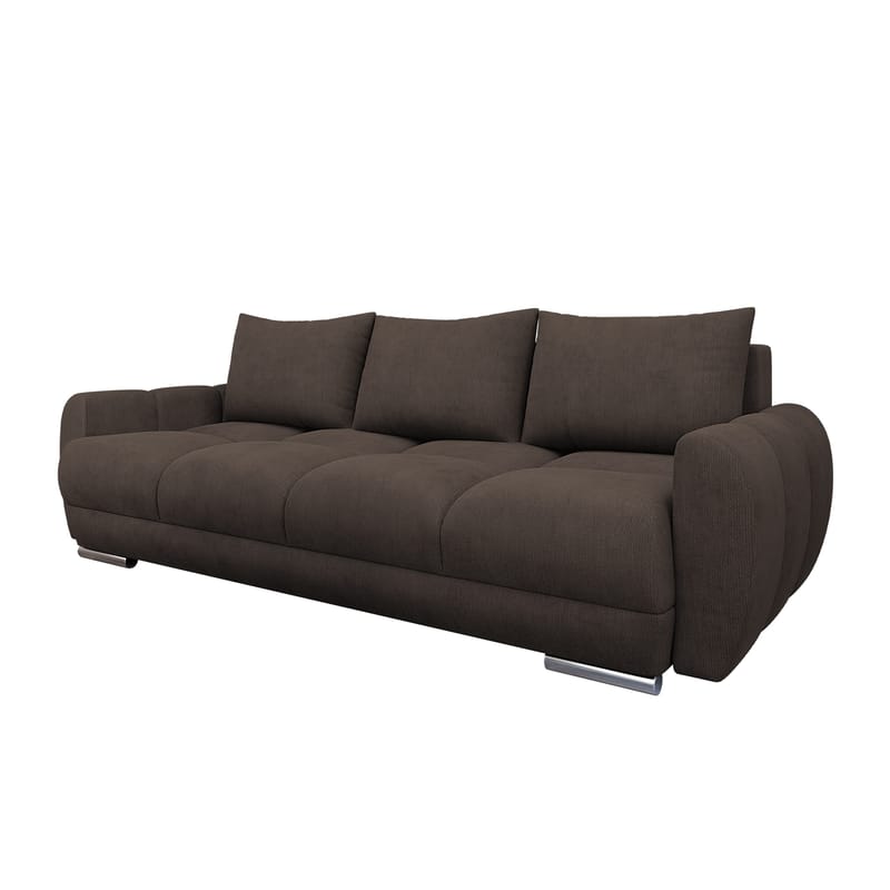 sofa Sofa LOGO 3 Lumo 40