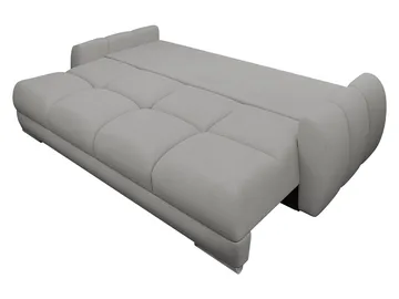 sofa Sofa LOGO 3 Lumo 40 - Møbler - Sofaer - Sovesofaer