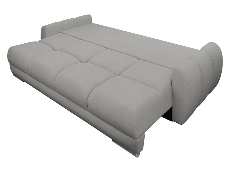 sofa Sofa LOGO 3 Lumo 55 - Møbler - Sofaer - Sovesofaer