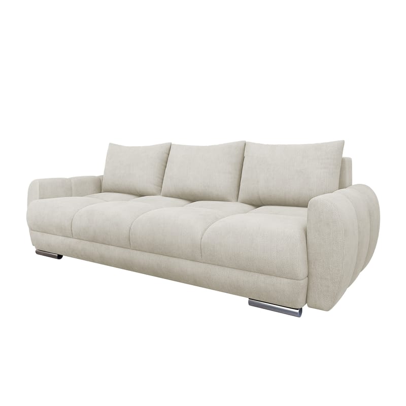 sofa Sofa LOGO 3 Lumo 55, undefined