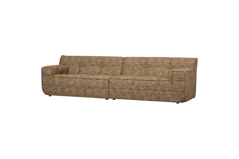 Sofa Timor 4-personers - Møbler - Sofaer - 4 personers sofa
