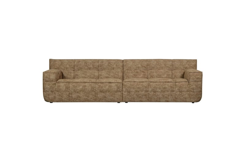 Sofa Timor 4-personers - Møbler - Sofaer - 4 personers sofa