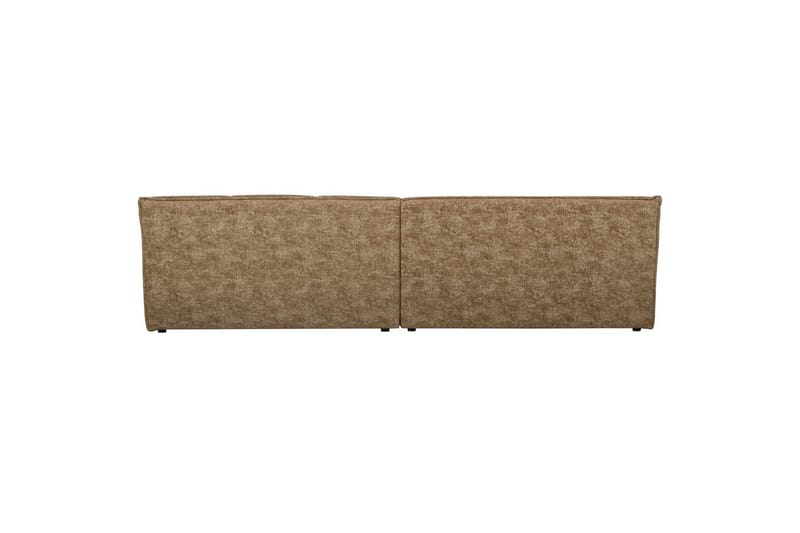 Sofa Timor 4-personers - Møbler - Sofaer - 4 personers sofa