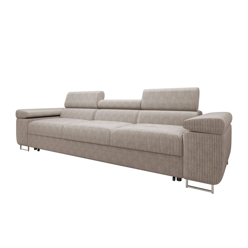 sofa Torezio Poso 03, undefined