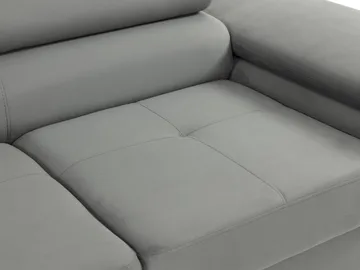 sofa Torezio Poso 06 - Møbler - Sofaer - Sovesofaer