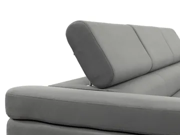 sofa Torezio Poso 06 - Møbler - Sofaer - Sovesofaer