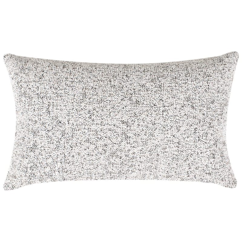 Sofa Umea - Beige, lyst træ - Møbler - Sofaer - 3 personers sofa