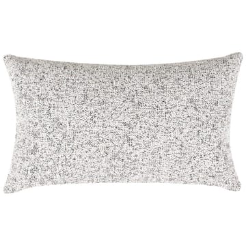 Sofa Umea - Beige, lyst træ - Møbler - Sofaer - 3 personers sofa