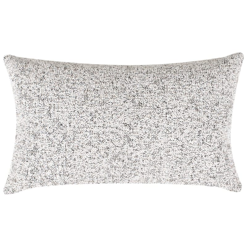 Sofa Umea - Beige, lyst træ - Møbler - Sofaer - 3 personers sofa