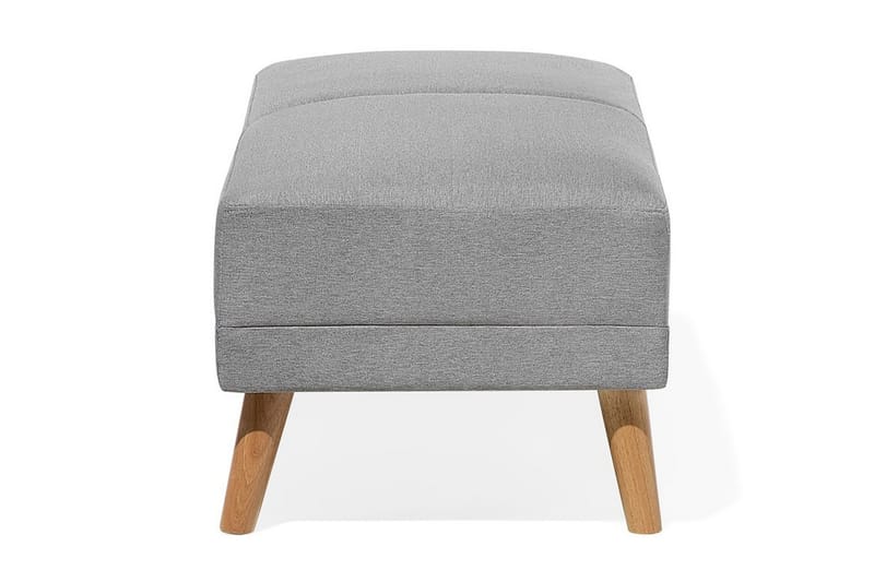 Florli Sofagruppe 2 -Pers.+2-Pers. - Grå - Møbler - Sofaer - Sofagrupper