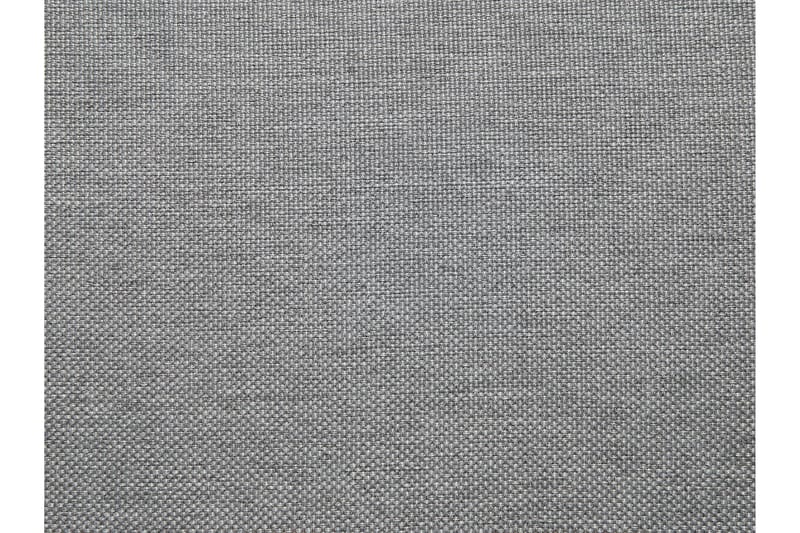 Florli Sofagruppe 2 -Pers.+2-Pers. - Grå - Møbler - Sofaer - Sofagrupper