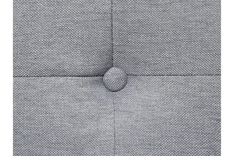 Florli Sofagruppe 2 -Pers.+2-Pers. - Grå - Møbler - Sofaer - Sofagrupper