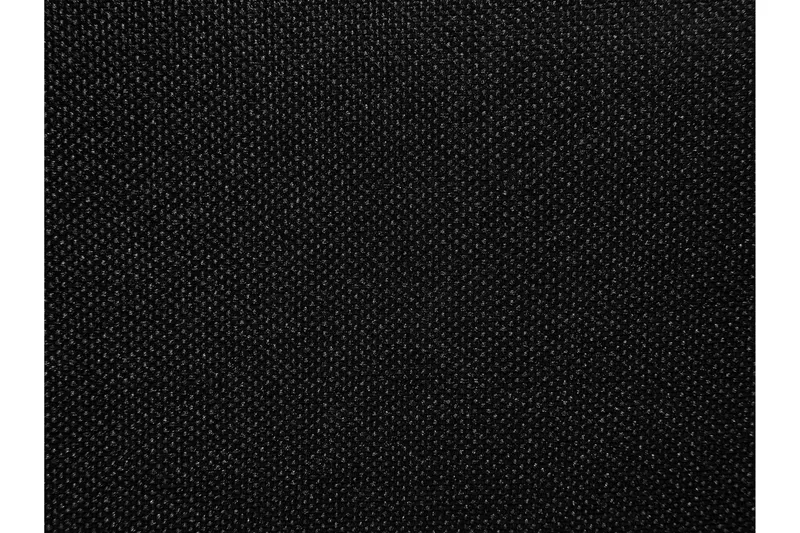 Florli sofagruppe 2-pers. + 3-pers - Sort - Møbler - Sofaer - Sofagrupper