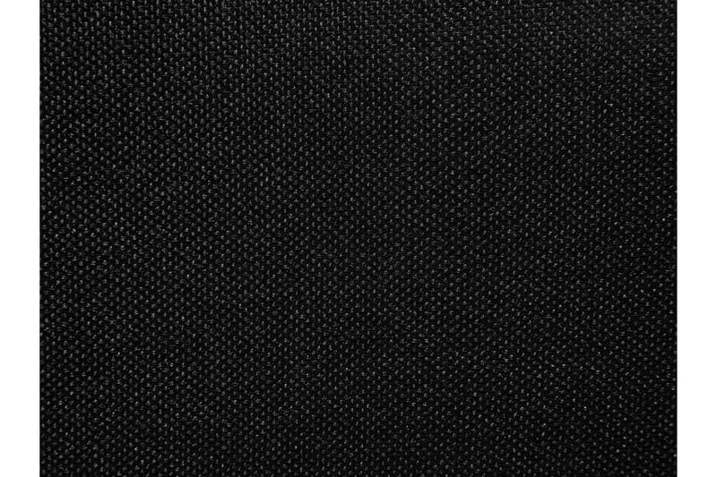 Florli sofagruppe 2-pers. + 3-pers - Sort - Møbler - Sofaer - Sofagrupper