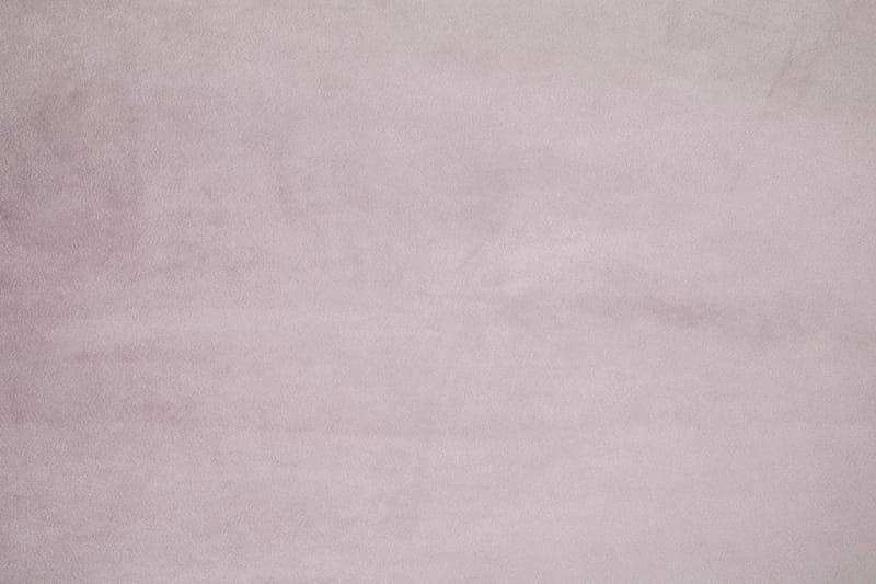 Andrew 3-personers Fløjlssofa - Lilla - Møbler - Sofaer - Sofagrupper - Howard sofagruppe